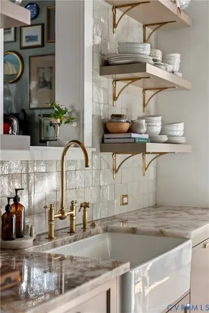 $690,000 | 100 North Allen Avenue, Richmond, VA 23220