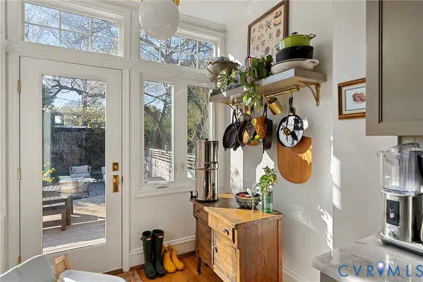 $690,000 | 100 North Allen Avenue, Richmond, VA 23220