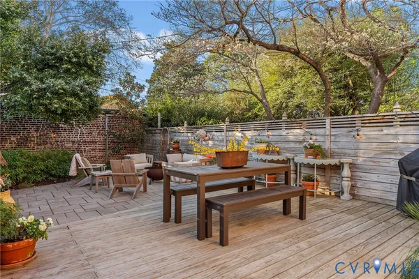 $690,000 | 100 North Allen Avenue, Richmond, VA 23220