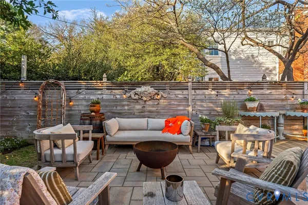 $690,000 | 100 North Allen Avenue, Richmond, VA 23220