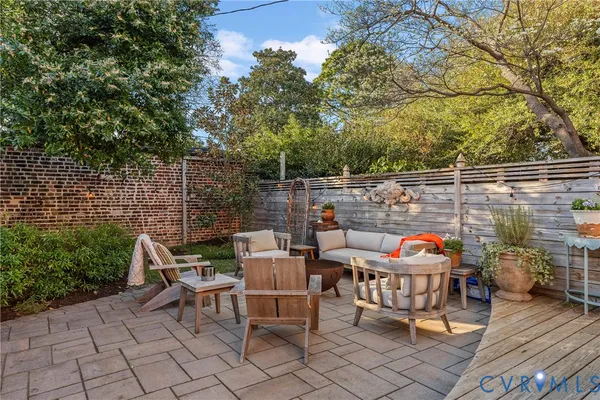 $690,000 | 100 North Allen Avenue, Richmond, VA 23220