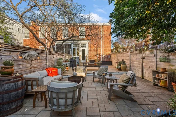 $690,000 | 100 North Allen Avenue, Richmond, VA 23220