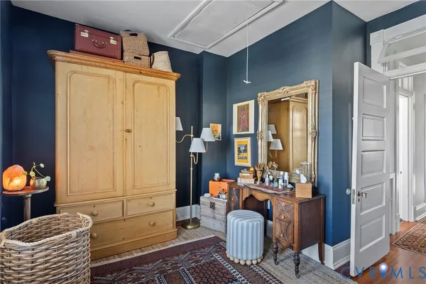 $690,000 | 100 North Allen Avenue, Richmond, VA 23220