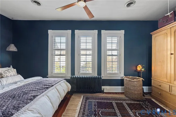 $690,000 | 100 North Allen Avenue, Richmond, VA 23220