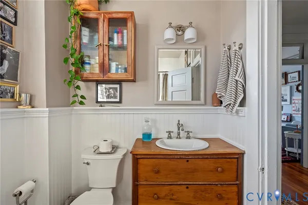 $690,000 | 100 North Allen Avenue, Richmond, VA 23220