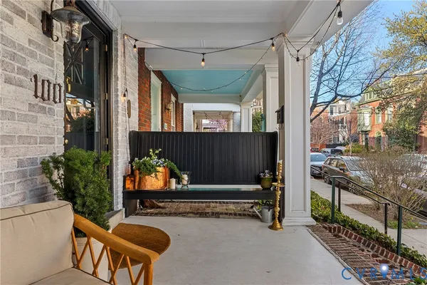 $690,000 | 100 North Allen Avenue, Richmond, VA 23220