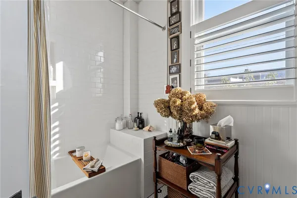 $690,000 | 100 North Allen Avenue, Richmond, VA 23220