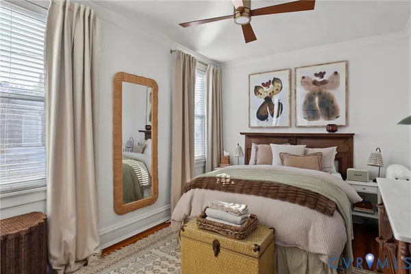 $690,000 | 100 North Allen Avenue, Richmond, VA 23220