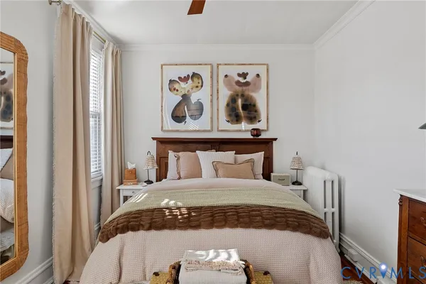 $690,000 | 100 North Allen Avenue, Richmond, VA 23220