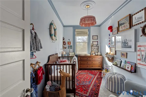 $690,000 | 100 North Allen Avenue, Richmond, VA 23220