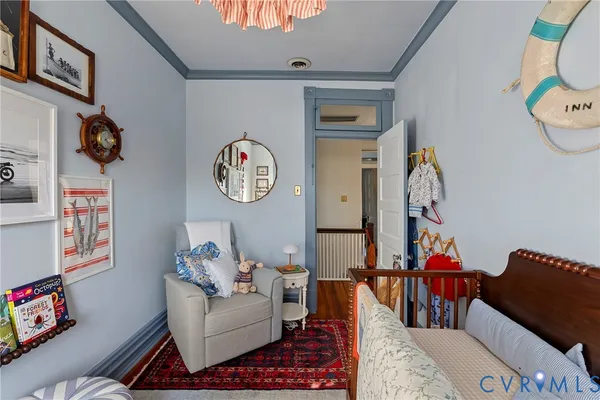 $690,000 | 100 North Allen Avenue, Richmond, VA 23220