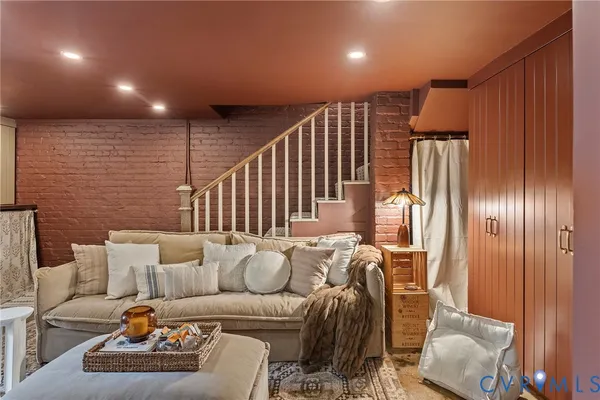 $690,000 | 100 North Allen Avenue, Richmond, VA 23220