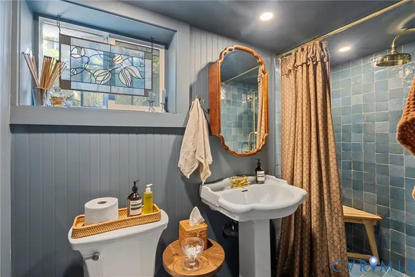 $690,000 | 100 North Allen Avenue, Richmond, VA 23220