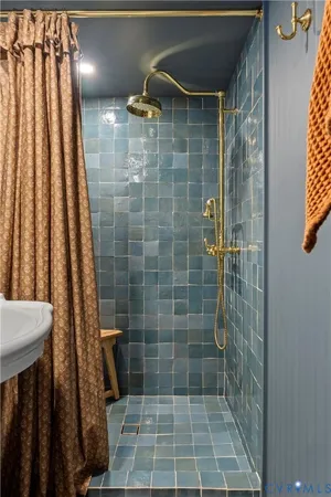 $690,000 | 100 North Allen Avenue, Richmond, VA 23220