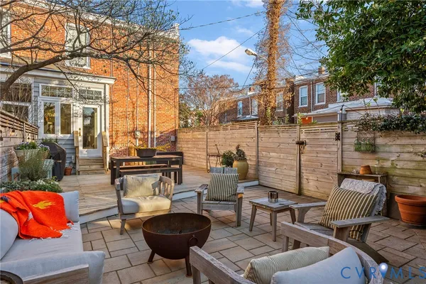 $690,000 | 100 North Allen Avenue, Richmond, VA 23220