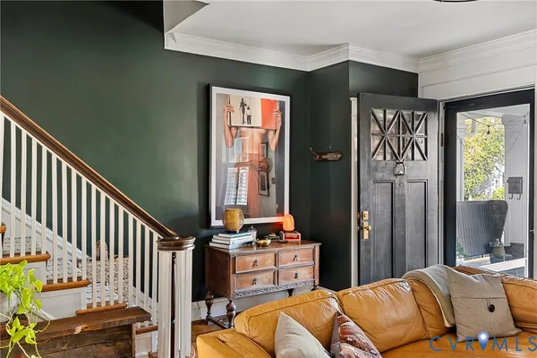 $690,000 | 100 North Allen Avenue, Richmond, VA 23220