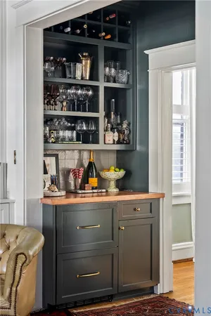 $690,000 | 100 North Allen Avenue, Richmond, VA 23220