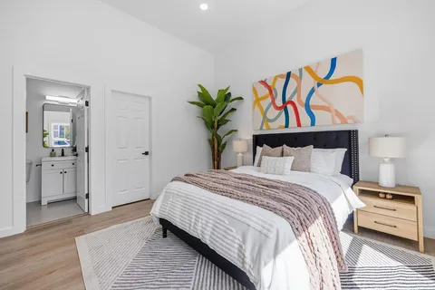 $2,998,888 | 2730 23rd Street, San Francisco, CA 94110