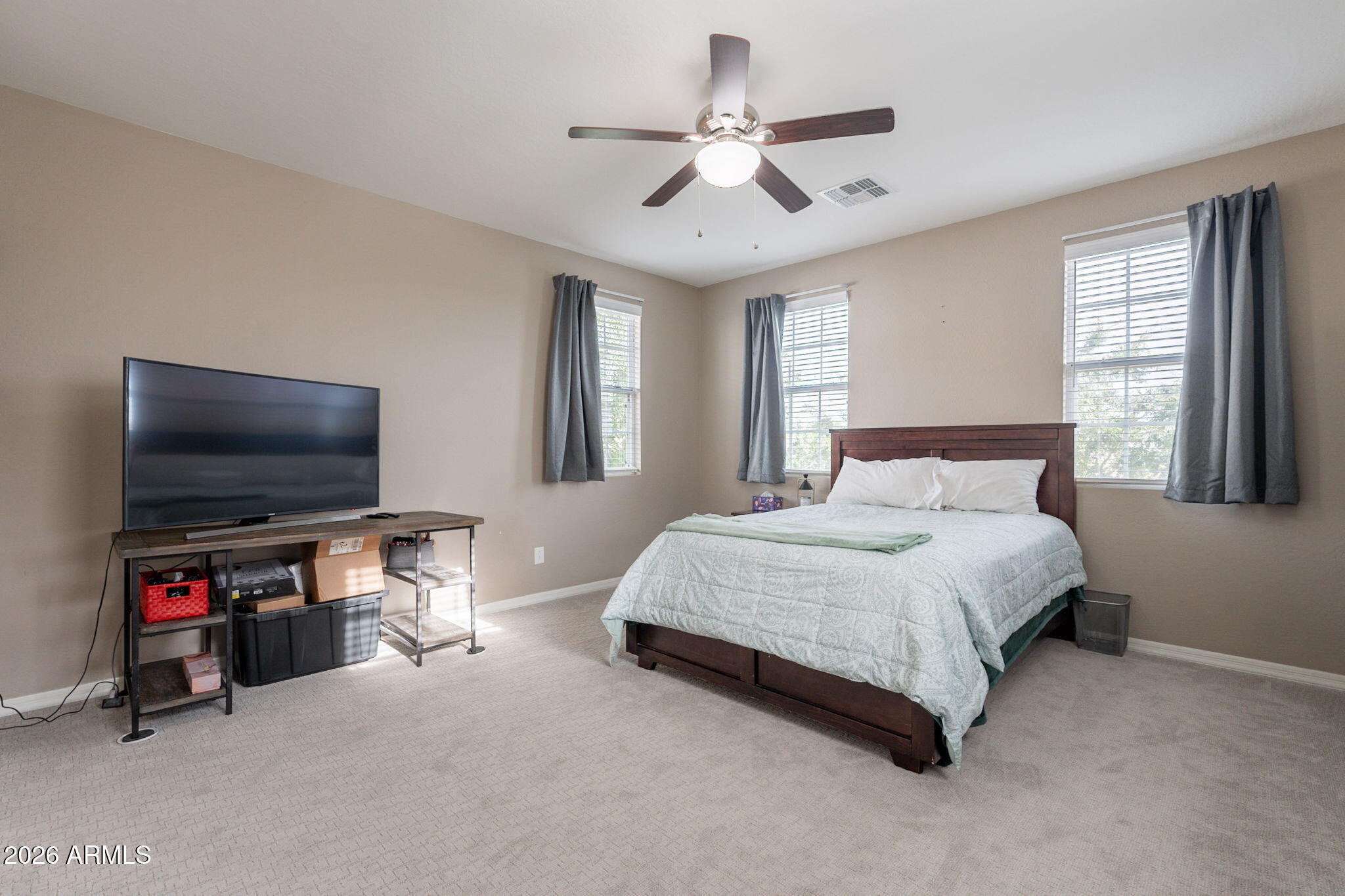 634 West Ranch Road Gilbert, AZ 85233 - Photo 64 of 114