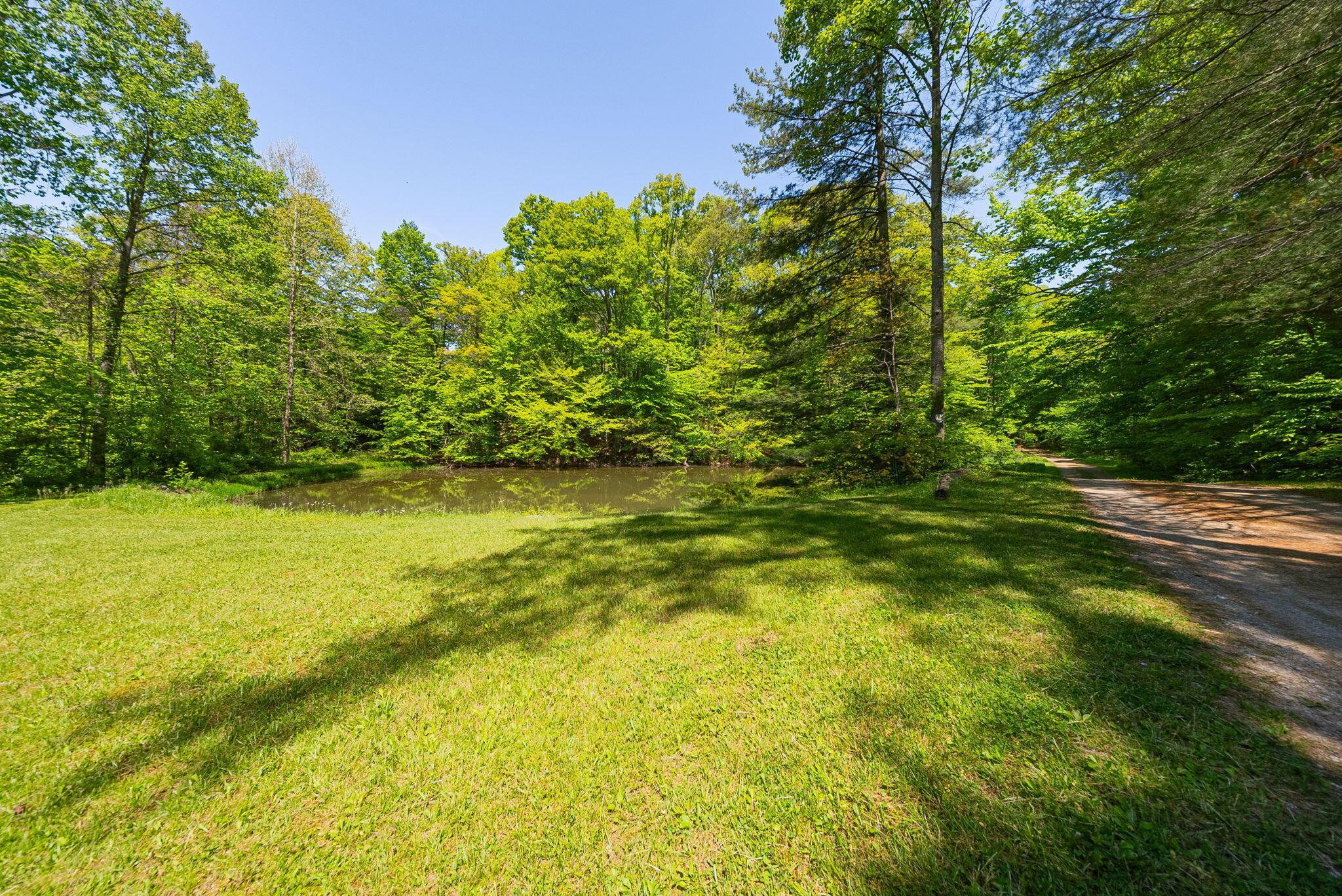 10375 Frasure-Helber Road Logan, OH 43138 - Photo 126 of 149 126-S.B. - 10375 Frasure-Helber Rd, Loga