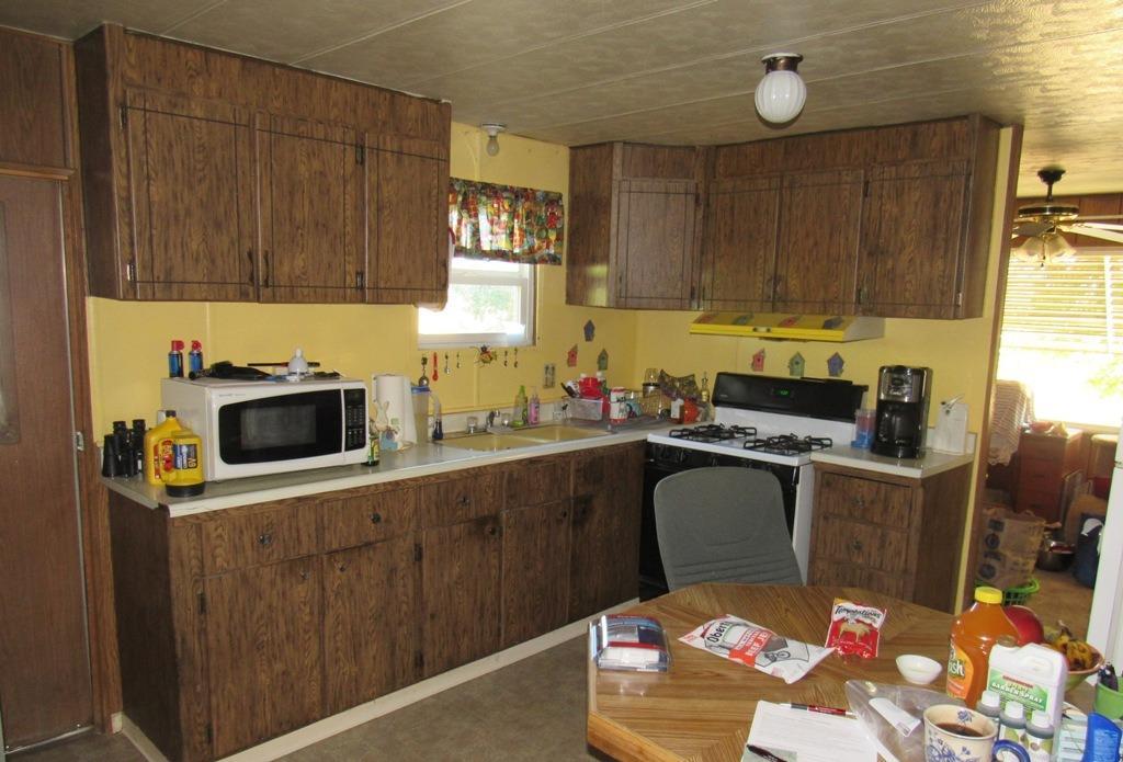 8640 Ramsey Road Gold Hill, OR 97525 - Photo 13 of 20 Additional Photo