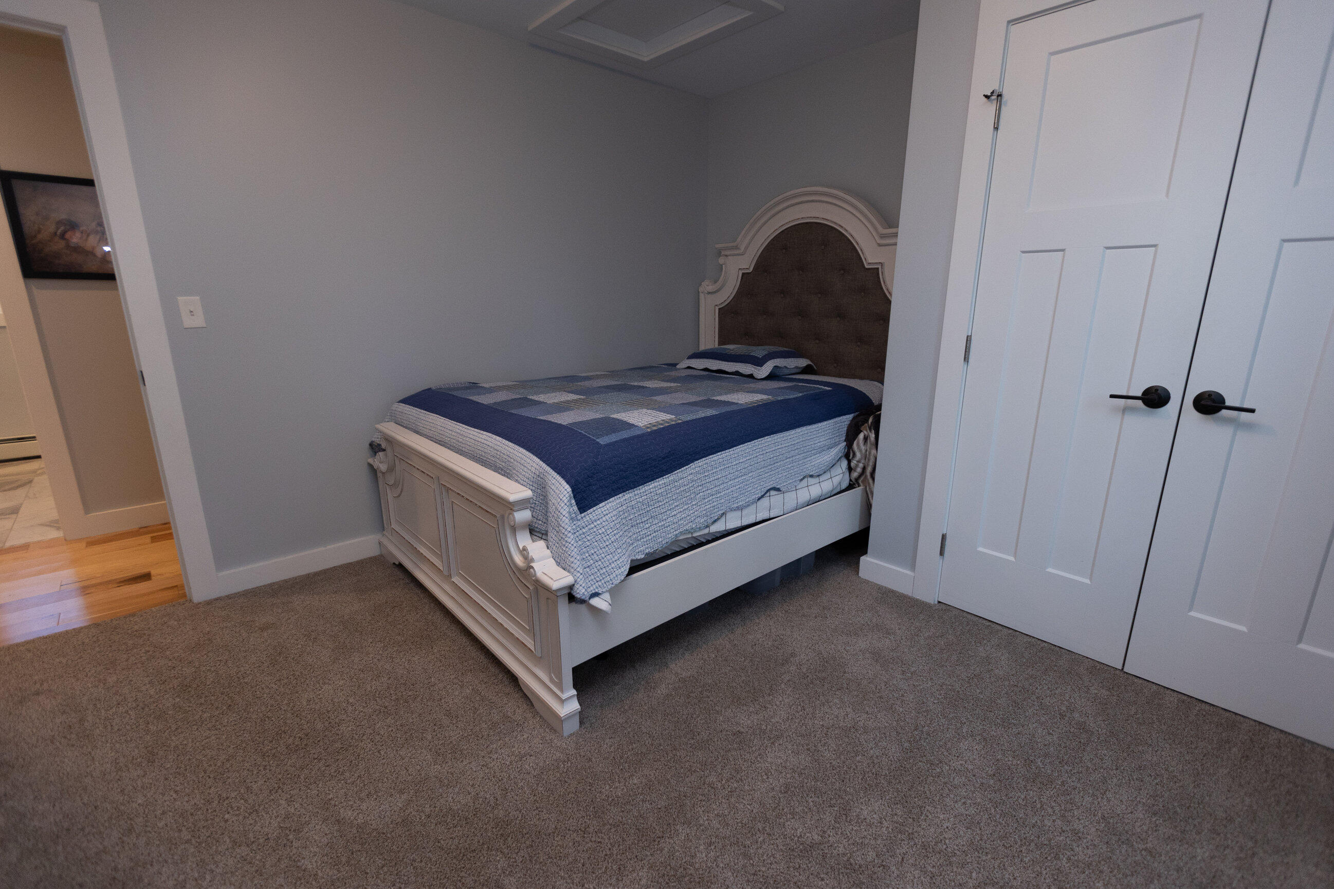 16 Great Falls Road Gorham, ME 04038 - Photo 47 of 55 E48A7272