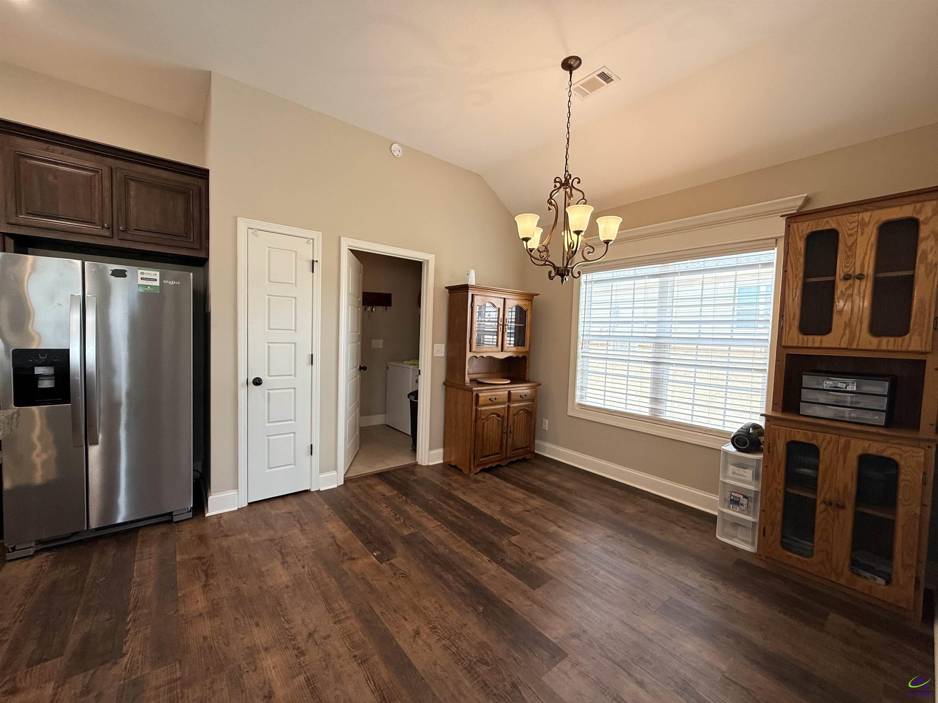 2402 Quail Ridge Lane Perry, GA 31069 - Photo 6 of 34 Gallery Image 6