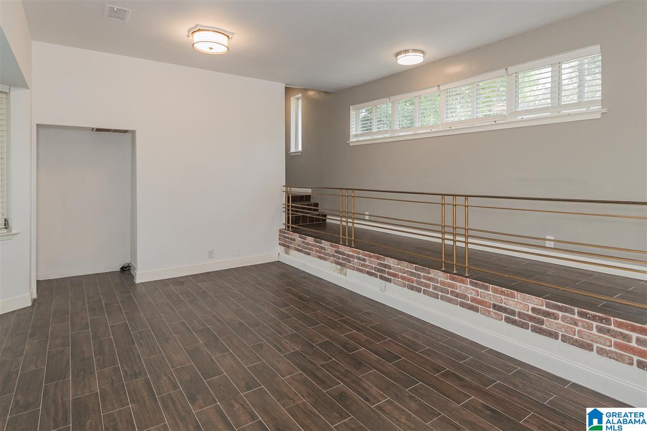 1320 Shades Crest Road Birmingham, AL 35226 - Photo 7 of 34