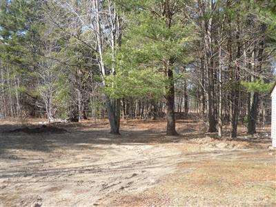 8030 Crocker Road Holton, MI 49425 - Photo 11 of 11 Additional Photo