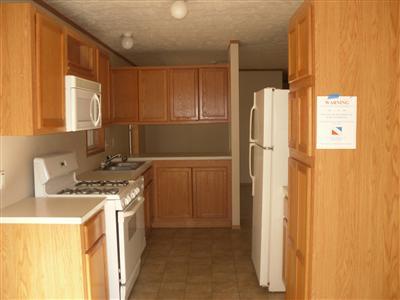 8030 Crocker Road Holton, MI 49425 - Photo 3 of 11 Additional Photo