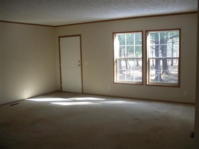 8030 Crocker Road Holton, MI 49425 - Photo 4 of 11 Additional Photo