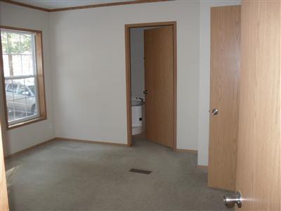 8030 Crocker Road Holton, MI 49425 - Photo 5 of 11 Additional Photo