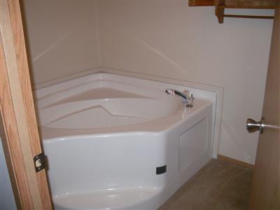 8030 Crocker Road Holton, MI 49425 - Photo 6 of 11 Additional Photo