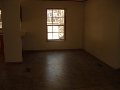 8030 Crocker Road Holton, MI 49425 - Photo 7 of 11 Additional Photo