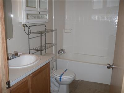 8030 Crocker Road Holton, MI 49425 - Photo 8 of 11 Additional Photo