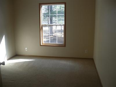 8030 Crocker Road Holton, MI 49425 - Photo 9 of 11 Additional Photo