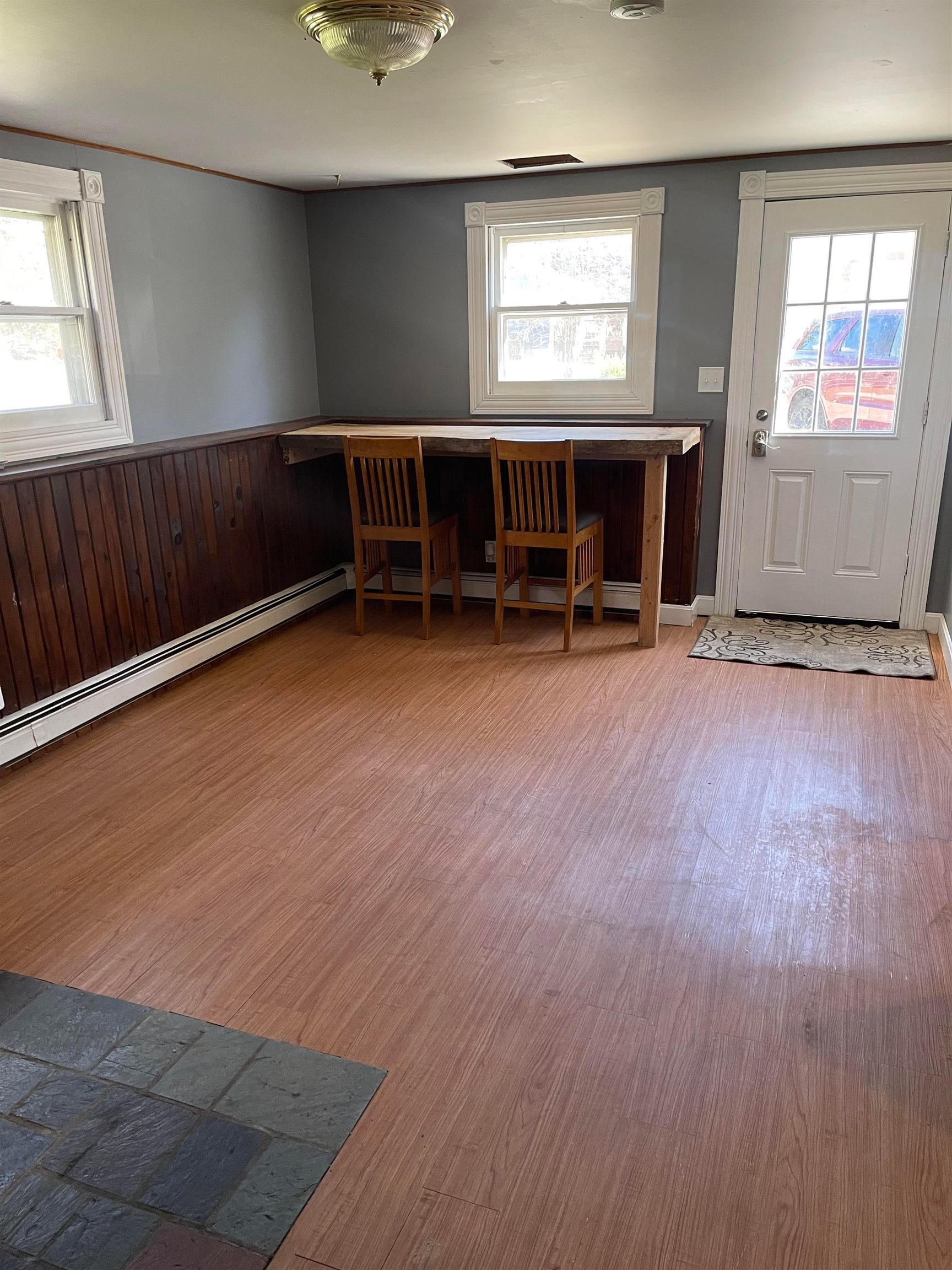 214 Hidden Valley Road Charlestown, NH 03603 - Photo 12 of 27