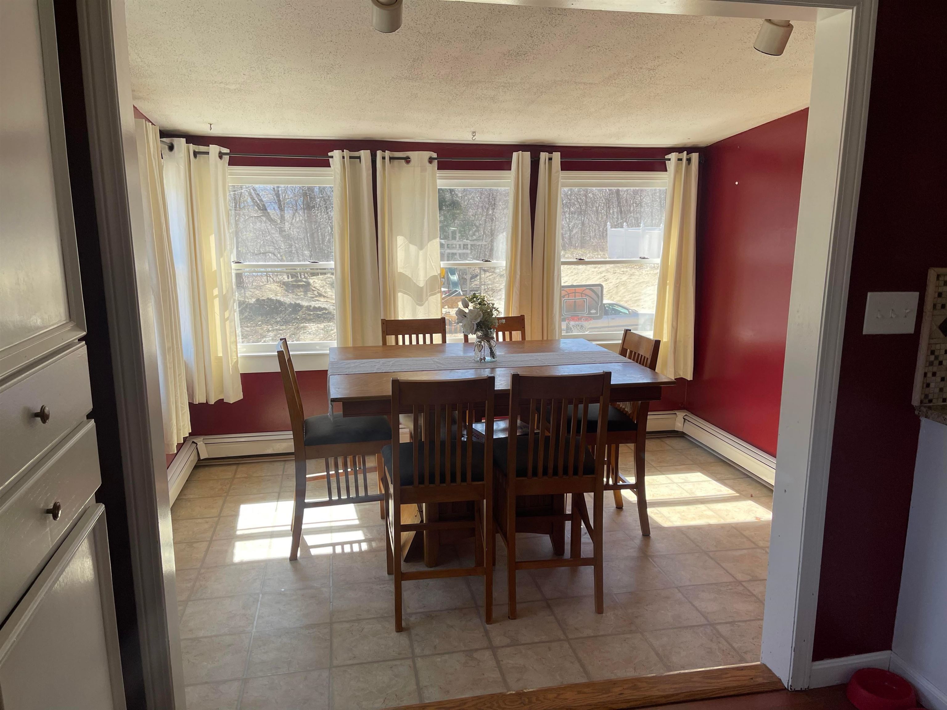 214 Hidden Valley Road Charlestown, NH 03603 - Photo 5 of 27