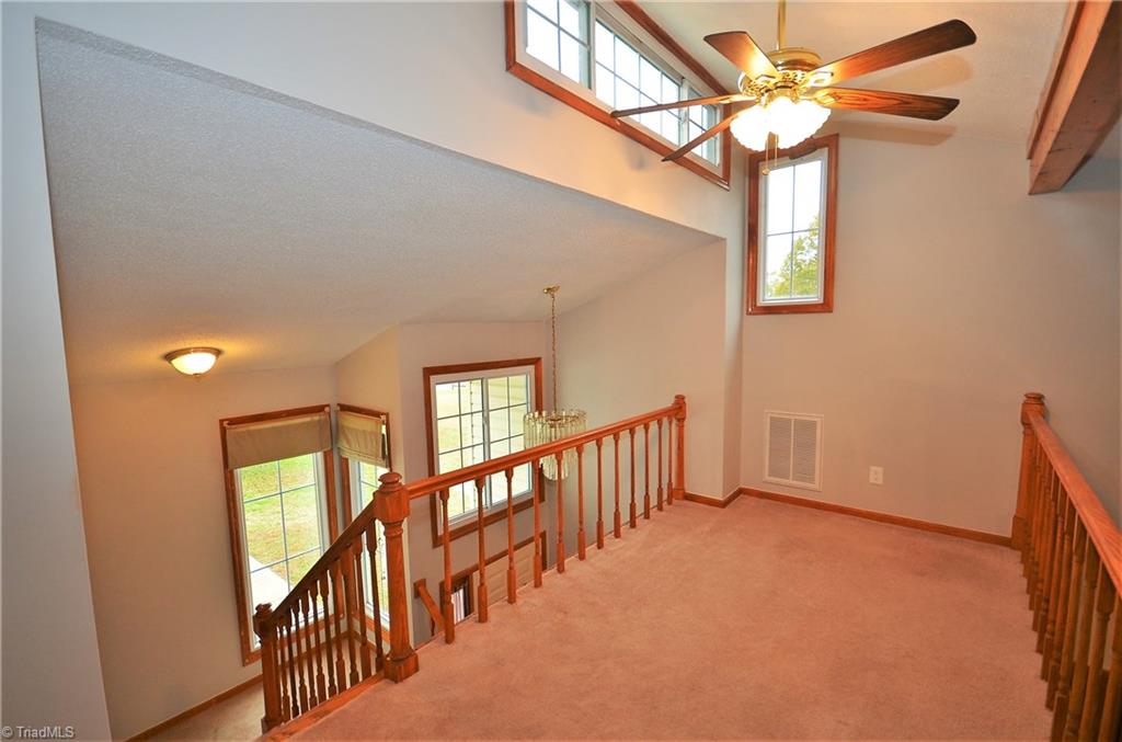 191 Copperhead Road Reidsville, NC 27320 - Photo 11 of 30 Gallery Image 11