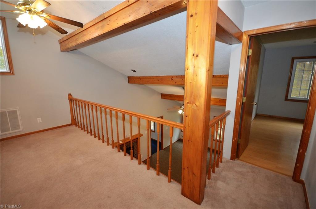 191 Copperhead Road Reidsville, NC 27320 - Photo 12 of 30 Gallery Image 12