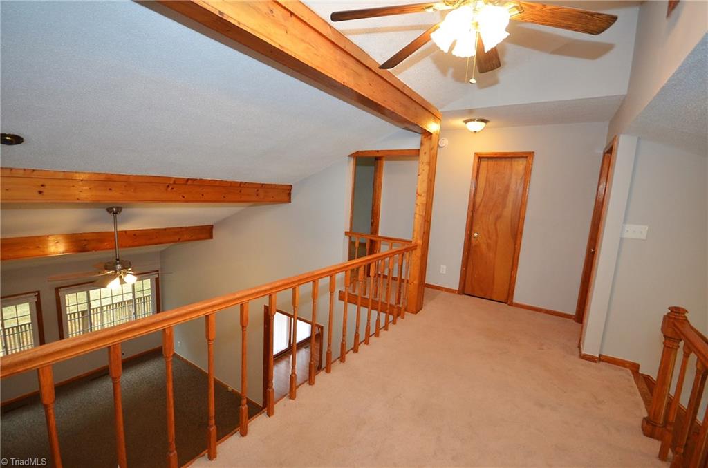 191 Copperhead Road Reidsville, NC 27320 - Photo 13 of 30 Gallery Image 13