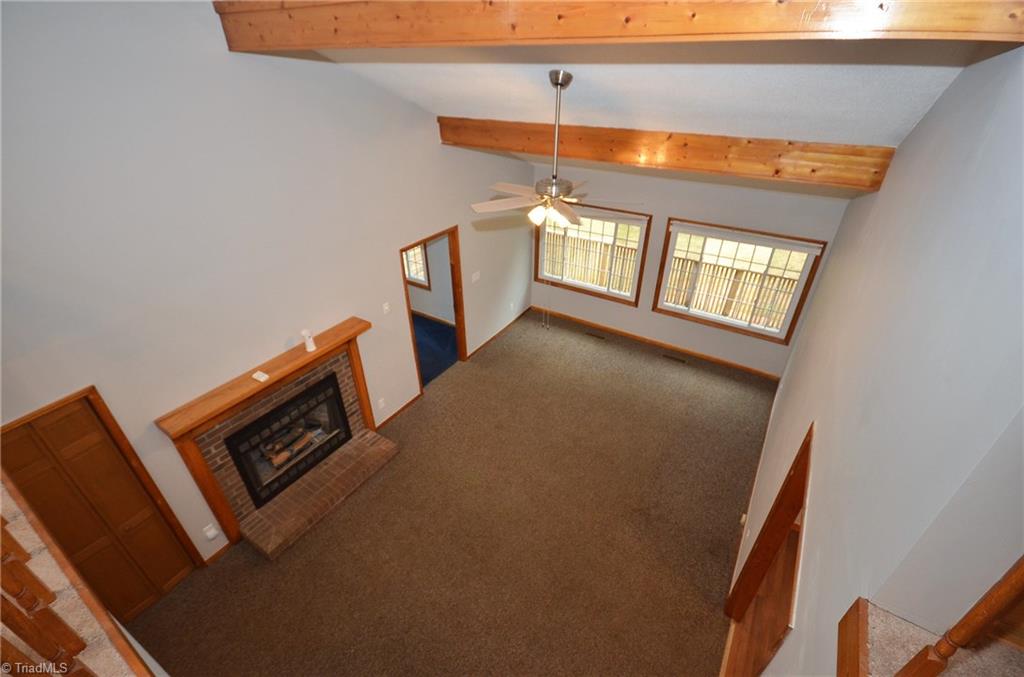 191 Copperhead Road Reidsville, NC 27320 - Photo 14 of 30 Gallery Image 14