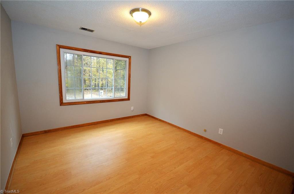 191 Copperhead Road Reidsville, NC 27320 - Photo 15 of 30 Gallery Image 15