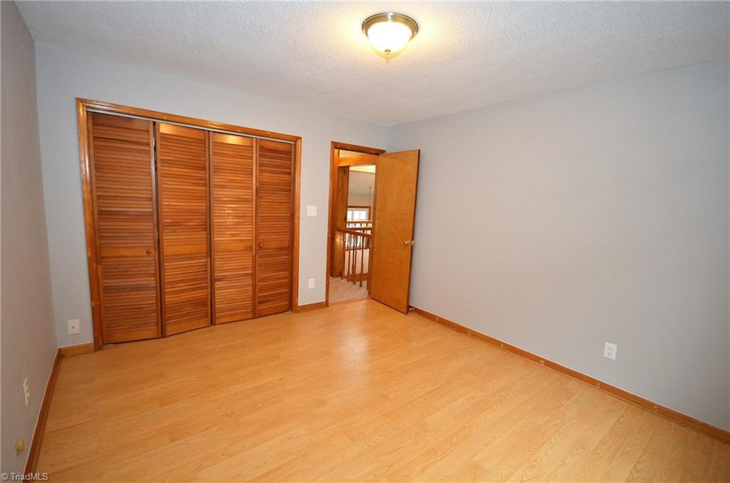 191 Copperhead Road Reidsville, NC 27320 - Photo 16 of 30 Gallery Image 16