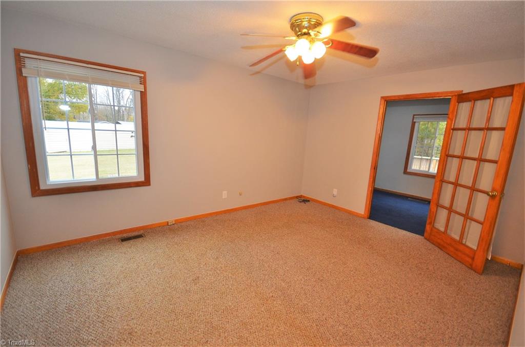 191 Copperhead Road Reidsville, NC 27320 - Photo 17 of 30 Gallery Image 17