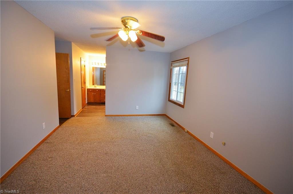 191 Copperhead Road Reidsville, NC 27320 - Photo 18 of 30 Gallery Image 18