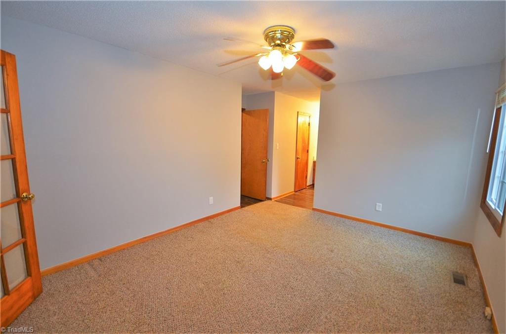 191 Copperhead Road Reidsville, NC 27320 - Photo 19 of 30 Gallery Image 19