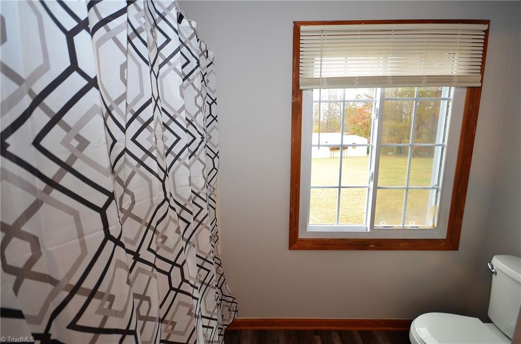 191 Copperhead Road Reidsville, NC 27320 - Photo 20 of 30 Gallery Image 20