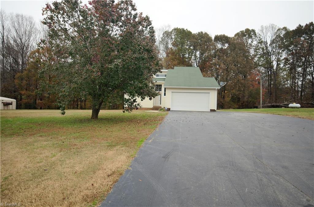 191 Copperhead Road Reidsville, NC 27320 - Photo 3 of 30 Gallery Image 3