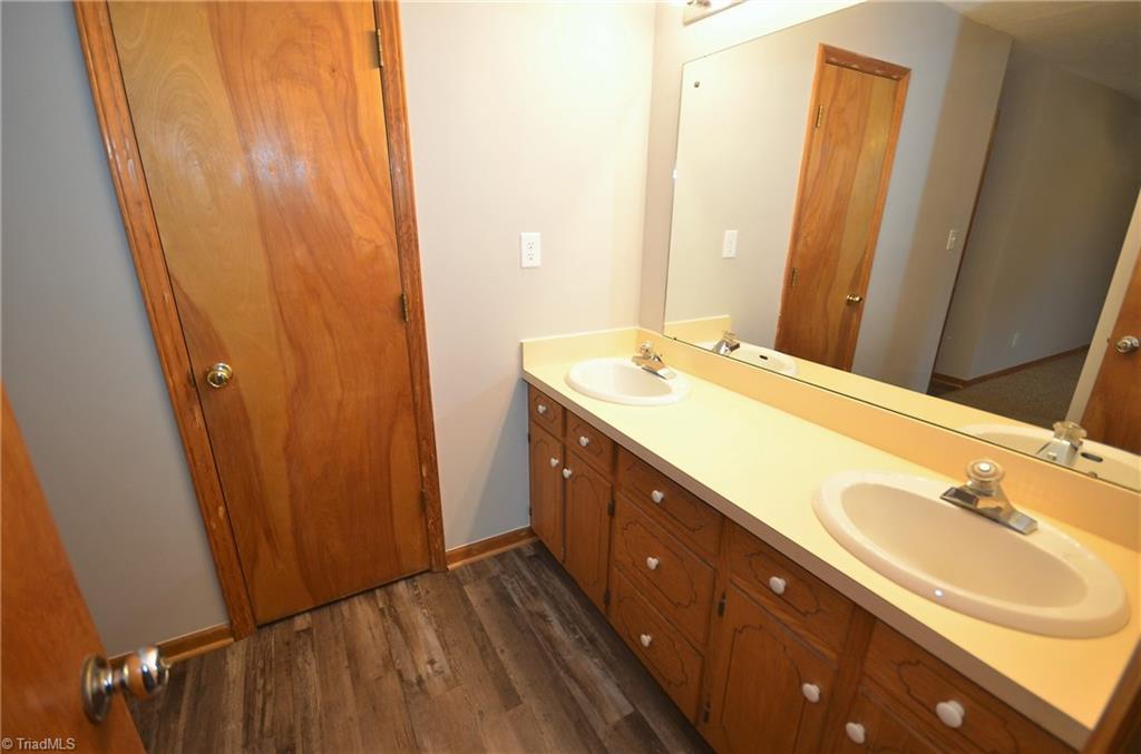 191 Copperhead Road Reidsville, NC 27320 - Photo 21 of 30 Gallery Image 21